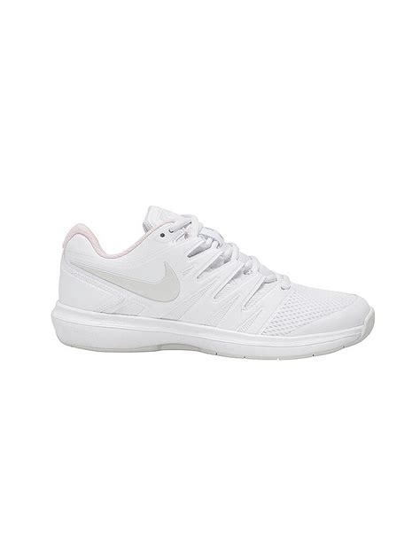 tennis schuhe nike weiß|White Tennis Shoes (17) .